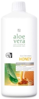 Aloe Vera Gel (n�poj)