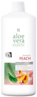 Aloe Vera Gel (n�poj)