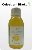 Aloe Vera Gel (n�poj)