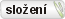 slozeni