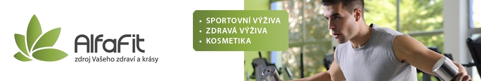 herbalife levn�