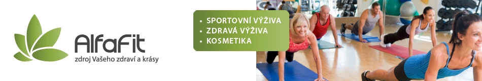 herbalife levn�